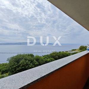 SENJ - Apartman u prizemlju, blizu mora