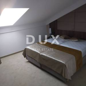 SENJ - Hotel 4* na obali!