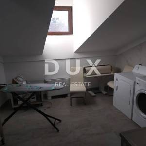 SENJ - Hotel 4* na obali!