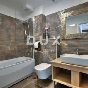 SENJ - Hotel 4* na obali!