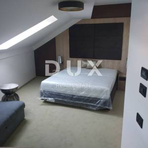 SENJ - Hotel 4* na obali!