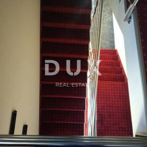 SENJ - Hotel 4* na obali!