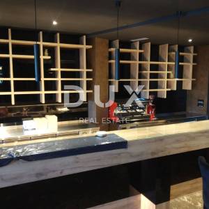 SENJ - Hotel 4* na obali!