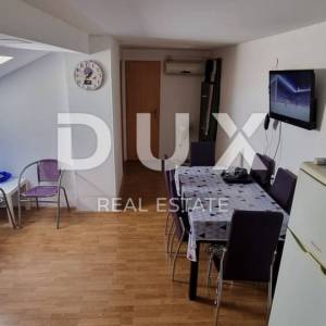 SENJ - Stan 3S+DB u centru