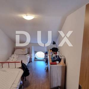 SENJ - Stan 3S+DB u centru