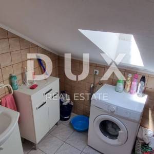 SENJ - Stan 3S+DB u centru