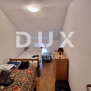 SENJ - Stan 3S+DB u centru