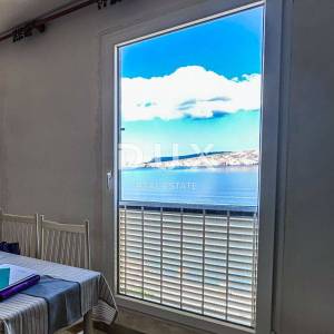SENJ - Stan 62 m2. BLIZINA MORA!