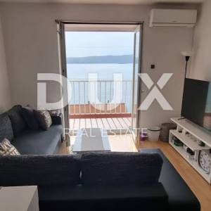 SENJ - Stan 90 metara od mora