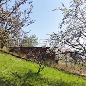 Šestinski Kraljevec, Šestine, 811,00 m2, 150.000,00 EUR