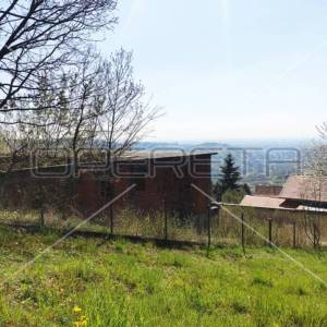Šestinski Kraljevec, Šestine, 811,00 m2, 150.000,00 EUR