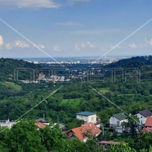 Šestinski Kraljevec, Šestine, 811,00 m2, 150.000,00 EUR