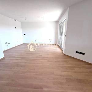 Sesvete,Kraljevečki Novaki 4-S 79m2 na 1 katu s terasom i 2 parkinga