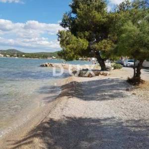 ŠIBENIK, BILICE - Građevinsko zemljište