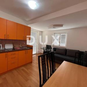 ŠIBENIK, BILICE - Kuća s 5 apartmana 100 m od mora