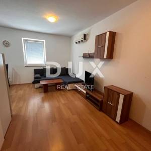 ŠIBENIK, BILICE - Kuća s 5 apartmana 100 m od mora