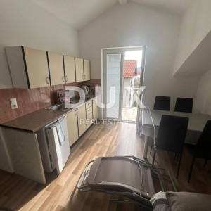 ŠIBENIK, BILICE - Kuća s 5 apartmana 100 m od mora