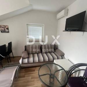 ŠIBENIK, BILICE - Kuća s 5 apartmana 100 m od mora