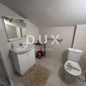 ŠIBENIK, BILICE - Kuća s 5 apartmana 100 m od mora