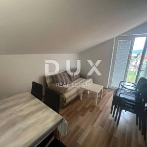 ŠIBENIK, BILICE - Kuća s 5 apartmana 100 m od mora