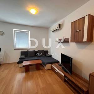 ŠIBENIK, BILICE - Kuća s 5 apartmana 100 m od mora