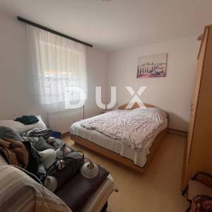 ŠIBENIK, BILICE - Kuća s 5 apartmana 100 m od mora