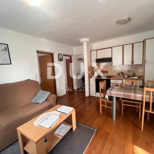 ŠIBENIK, BILICE - Kuća s 5 apartmana 100 m od mora