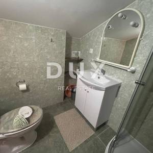 ŠIBENIK, BILICE - Kuća s 5 apartmana 100 m od mora