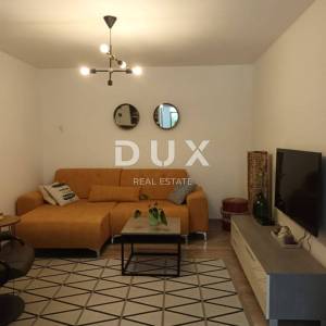 ŠIBENIK, CENTAR - Kuća u centru grada s tri apartmana i 230 m2 dvorišta i o