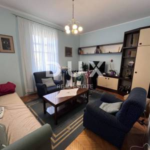 ŠIBENIK, CRNICA - prizemnica s velikim potencijalom 