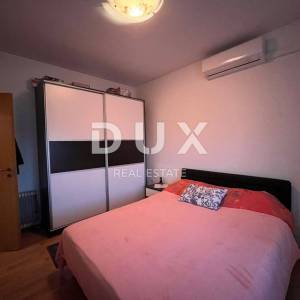 ŠIBENIK, DRNIŠ - Kuća s velikom okućnicom na osami