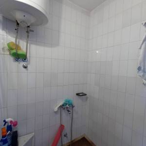 ŠIBENIK, GREBAŠTICA - Apartmanska kuća s pogledom na more
