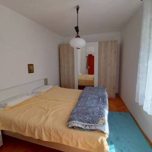 ŠIBENIK, GREBAŠTICA - Apartmanska kuća s pogledom na more