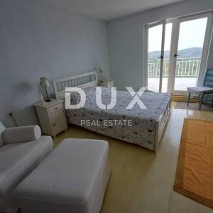 ŠIBENIK, ROGOZNICA - kamena kuća sa predivnim pogledom