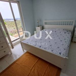 ŠIBENIK, ROGOZNICA - kamena kuća sa predivnim pogledom