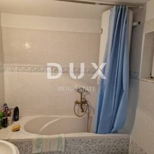 ŠIBENIK, ROGOZNICA - kamena kuća sa predivnim pogledom