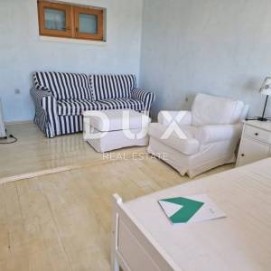 ŠIBENIK, ROGOZNICA - kamena kuća sa predivnim pogledom