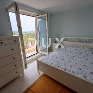 ŠIBENIK, ROGOZNICA - kamena kuća sa predivnim pogledom