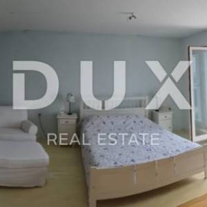 ŠIBENIK, ROGOZNICA - kamena kuća sa predivnim pogledom