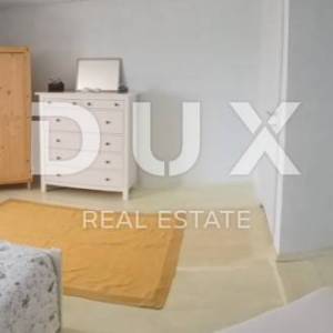 ŠIBENIK, ROGOZNICA - kamena kuća sa predivnim pogledom