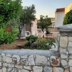 ŠIBENIK, ROGOZNICA - Kuća u blizini mora