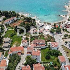 ŠIBENIK, VODICE – Luksuzan stan u novogradnji S6