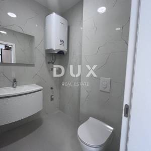 ŠIBENIK, VODICE - Predivan penthouse S8 pokraj mora