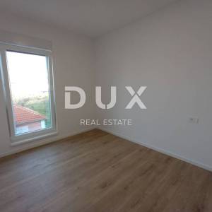 ŠIBENIK, VODICE - Predivan penthouse S7 pokraj mora