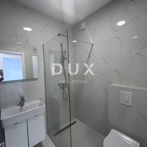 ŠIBENIK, VODICE - Predivan penthouse S7 pokraj mora