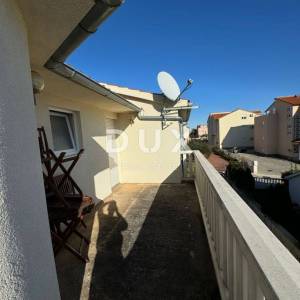 ŠIBENIK, VODICE - Prekrasna samostojeća kuća u Vodicama!