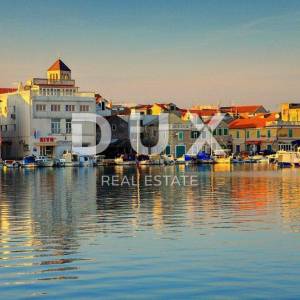 ŠIBENIK, VODICE - Stan S1 u novogradnji na odličnoj lokaciji