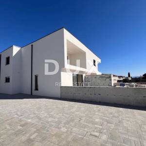 ŠIBENIK, VODICE - Stan S3 u novogradnji na odličnoj lokaciji