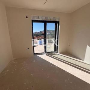 ŠIBENIK, VODICE - Stan S3 u novogradnji na odličnoj lokaciji