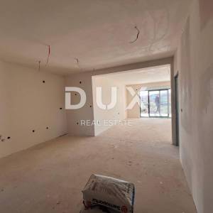 ŠIBENIK, VODICE - Stan S5 u novogradnji na odličnoj lokaciji